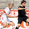 12.09.2009 VfB Stuttgart II - FC Rot-Weiss Erfurt 3-1_56